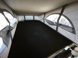 VOLKSWAGEN T6 California California Beach Edition 4Motion