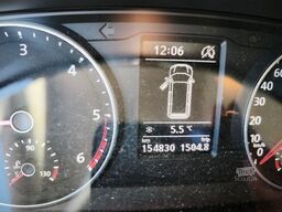 VOLKSWAGEN T6 California California Beach Edition 4Motion