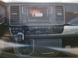 VOLKSWAGEN T6 California California Beach Edition 4Motion