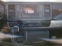 VOLKSWAGEN T6 California California Beach Edition 4Motion