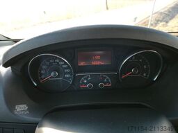 KNAUS Sky-Ti 700 MEG Hydrauliche Hubstützen, Einzellb