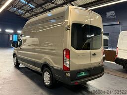 FORD Transit 350 Kasten L3H3 Klima Tempomat R-CAM