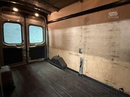 FORD Transit 350 Kasten L3H3 Klima Tempomat R-CAM