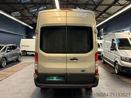 FORD Transit 350 Kasten L3H3 Klima Tempomat R-CAM