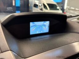 FORD Transit 350 Kasten L3H3 Klima Tempomat R-CAM