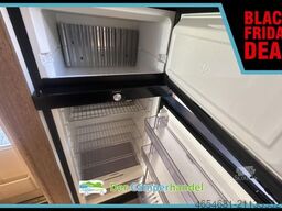 DETHLEFFS Alpa I 6820-2 9G#FAMILY-PAKET#TOP-AUSTATTUNG