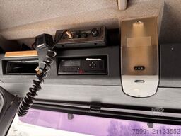 MAN TGA 26.400 Dreiseitenkipper Meiller49