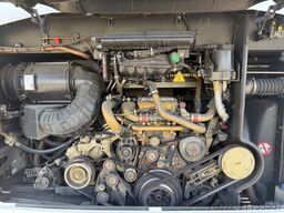 MERCEDES-BENZ Tourismo E 15 RHD (wenig Km*TOP*DE)