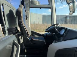 MERCEDES-BENZ Tourismo E 15 RHD (wenig Km*TOP*DE)