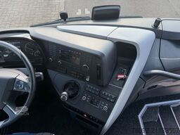 MERCEDES-BENZ Tourismo E 15 RHD (wenig Km*TOP*DE)