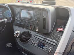 MERCEDES-BENZ Tourismo E 15 RHD (wenig Km*TOP*DE)