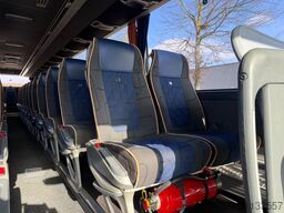 MERCEDES-BENZ Tourismo E 15 RHD (wenig Km*TOP*DE)