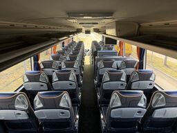 MERCEDES-BENZ Tourismo E 15 RHD (wenig Km*TOP*DE)