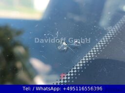 VOLKSWAGEN Nr. 261 Caddy 1.Hand / Klima / Start Stopp /