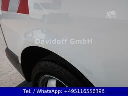 VOLKSWAGEN Nr.153 T6.1 2.Hand / DSG / Werkstatt / ACC / PDC
