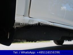 VOLKSWAGEN Nr.153 T6.1 2.Hand / DSG / Werkstatt / ACC / PDC