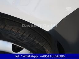 VOLKSWAGEN Nr.153 T6.1 2.Hand / DSG / Werkstatt / ACC / PDC