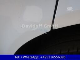 VOLKSWAGEN Nr.153 T6.1 2.Hand / DSG / Werkstatt / ACC / PDC