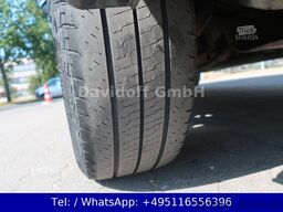 VOLKSWAGEN Nr.153 T6.1 2.Hand / DSG / Werkstatt / ACC / PDC