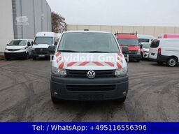 VOLKSWAGEN T5 Transporter Kasten-Kombi 4Motion FN: A11