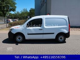 MERCEDES-BENZ Citan Kasten 109 CDI lang / Klima