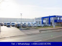 MERCEDES-BENZ Citan Kasten 109 CDI lang / Klima