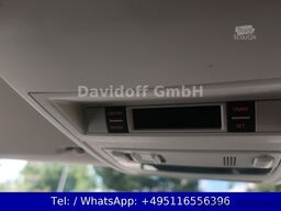 VOLKSWAGEN T6 Transporter/ 5 Sitze / 4Motion /Klima /FN:229