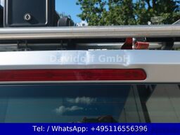 VOLKSWAGEN T6 Transporter/ 5 Sitze / 4Motion /Klima /FN:229
