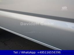 VOLKSWAGEN T6 Transporter/ 5 Sitze / 4Motion /Klima /FN:229