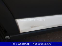 FORD Transit Kombi 350 L3 Rampe/Klima/BTW/ FN:239