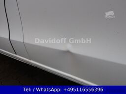 MERCEDES-BENZ Vito Kasten 114/CDI/BT RWD lang / Nr. 195