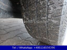 MERCEDES-BENZ Vito Kasten 114/CDI/BT RWD lang / Nr. 195