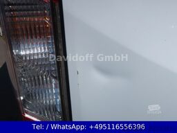 FORD Transit Kombi 350 L3 Rampe/Klima/7 Sitze/ FN:69