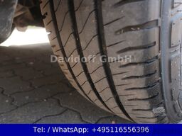 FORD Transit Kombi 350 L3 Rampe/Klima/7 Sitze/ FN:69