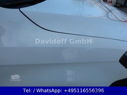 VOLKSWAGEN Nr.124 Caddy 1.Hand / Klima / ACC / PDC / Tempo.