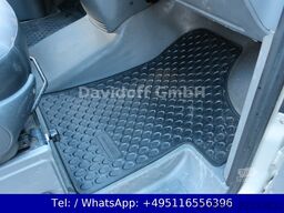 MERCEDES-BENZ Vito111 CDI lang/ Werkstatt / SHZ / Klima FN:247