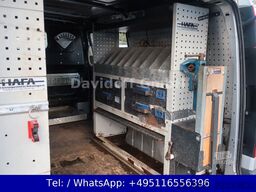 MERCEDES-BENZ Vito111 CDI lang/ Werkstatt / SHZ / Klima FN:247