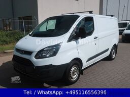 FORD Transit Custom Kasten 270 L1 / AHK / Nr. 188