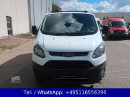 FORD Transit Custom Kasten 270 L1 / AHK / Nr. 188