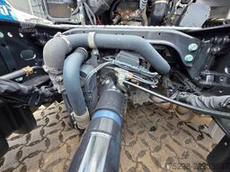 MAN TGX 18.510 4x2 LL SA / Retarder