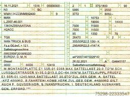 MKW- Materialkreislauf- und Kompostwirtschaft GmbH & Co. KG MKW- Materialkreislauf- und Kompostwirtschaft GmbH & Co. KG MKW- Materialkreislauf- und Kompostwirtschaft GmbH & Co. KG