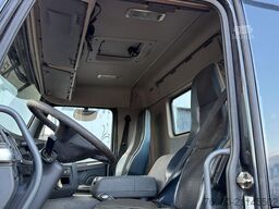 Volvo FMX 460 (EURO 5 EEV / 25T HOOK / BELGIAN TRUCK ...