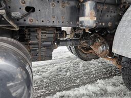 MAN TGS 26.440 Meiller Bordmatik 6x6 Euro 6 (37)