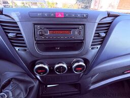 Iveco DAILY 35S16 FRIGO