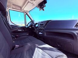 Iveco DAILY 35S16 FRIGO