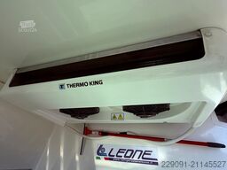 Iveco DAILY 35S16 FRIGO