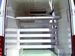 Iveco DAILY 35S16 FRIGO