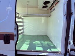 Iveco DAILY 35S16 FRIGO