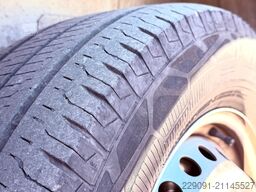 Iveco DAILY 35S16 FRIGO