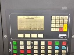 Autohaus Prox & Walter GmbH & Co. KG Autohaus Prox & Walter GmbH & Co. KG Autohaus Prox & Walter GmbH & Co. KG